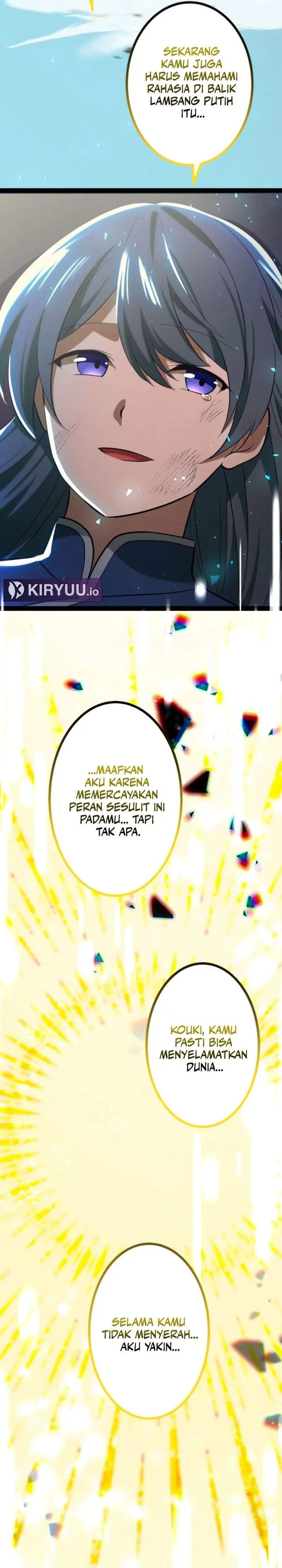 Halaman 58
