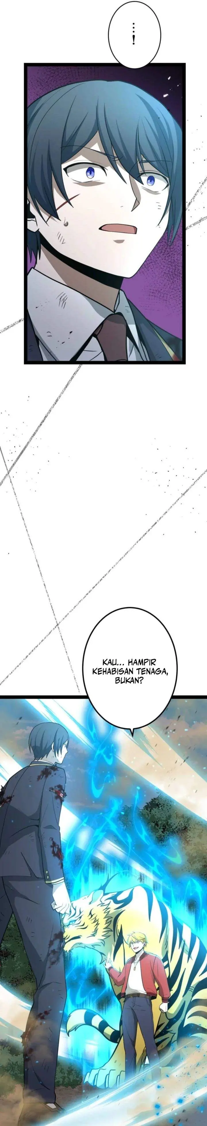 Halaman 27
