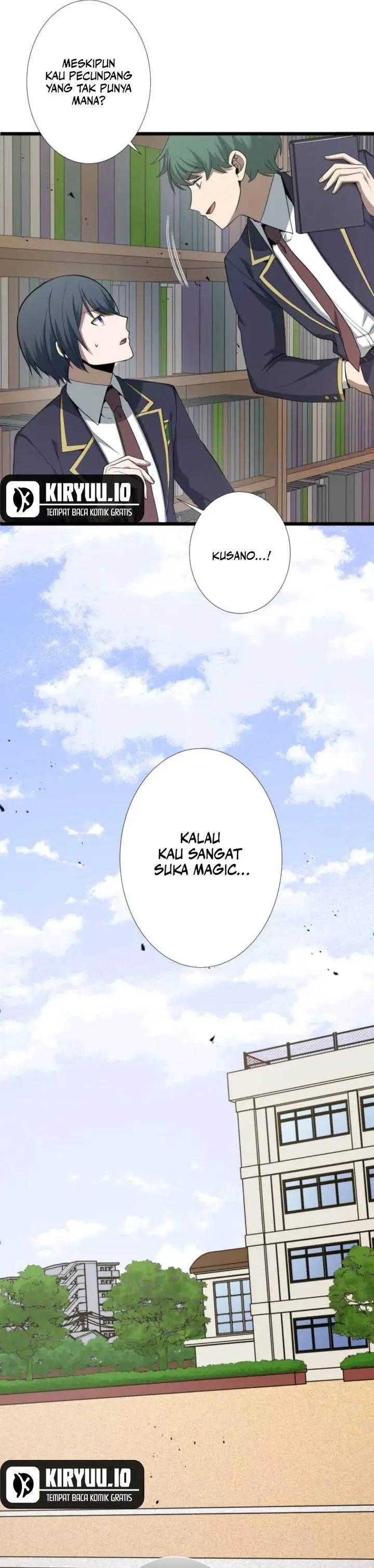 Halaman 25
