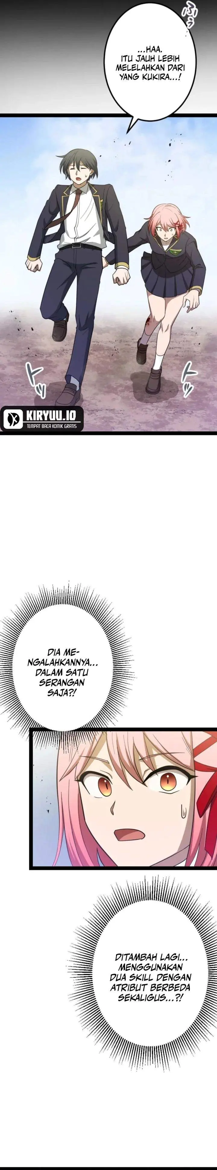 Halaman 23