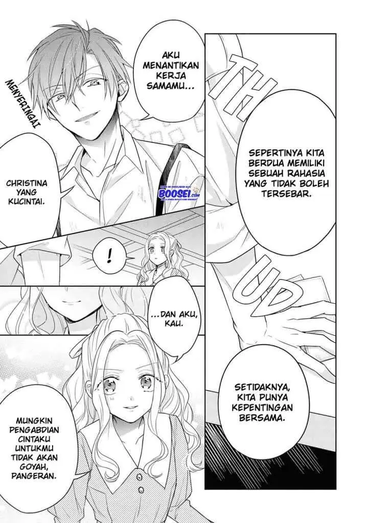 Halaman 25