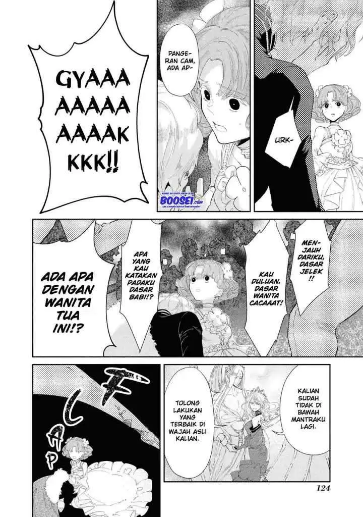 Halaman 22