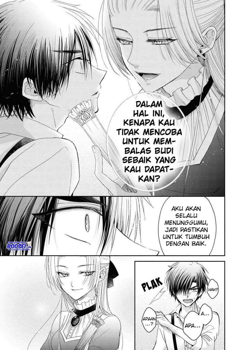 Halaman 23