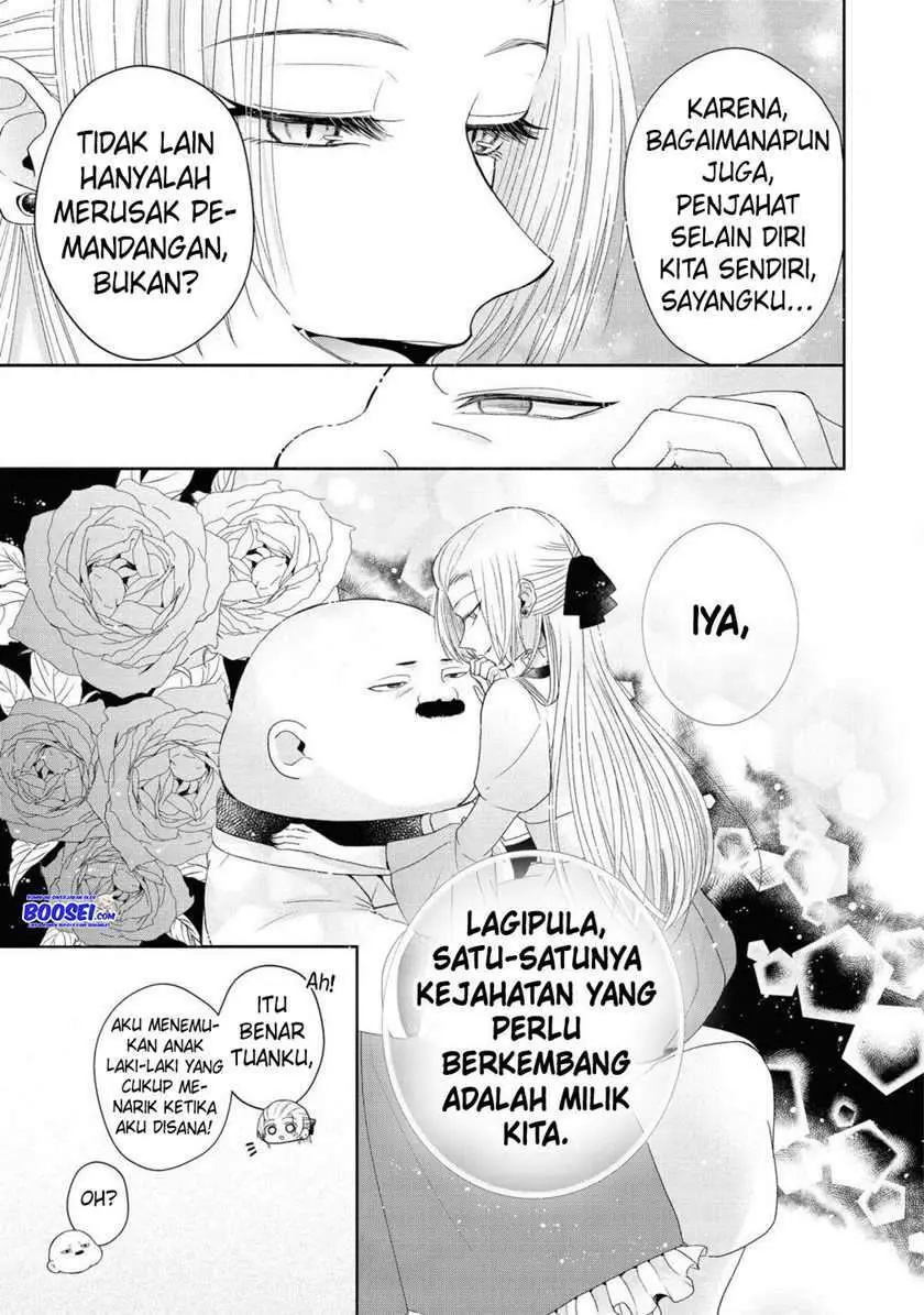 Halaman 33