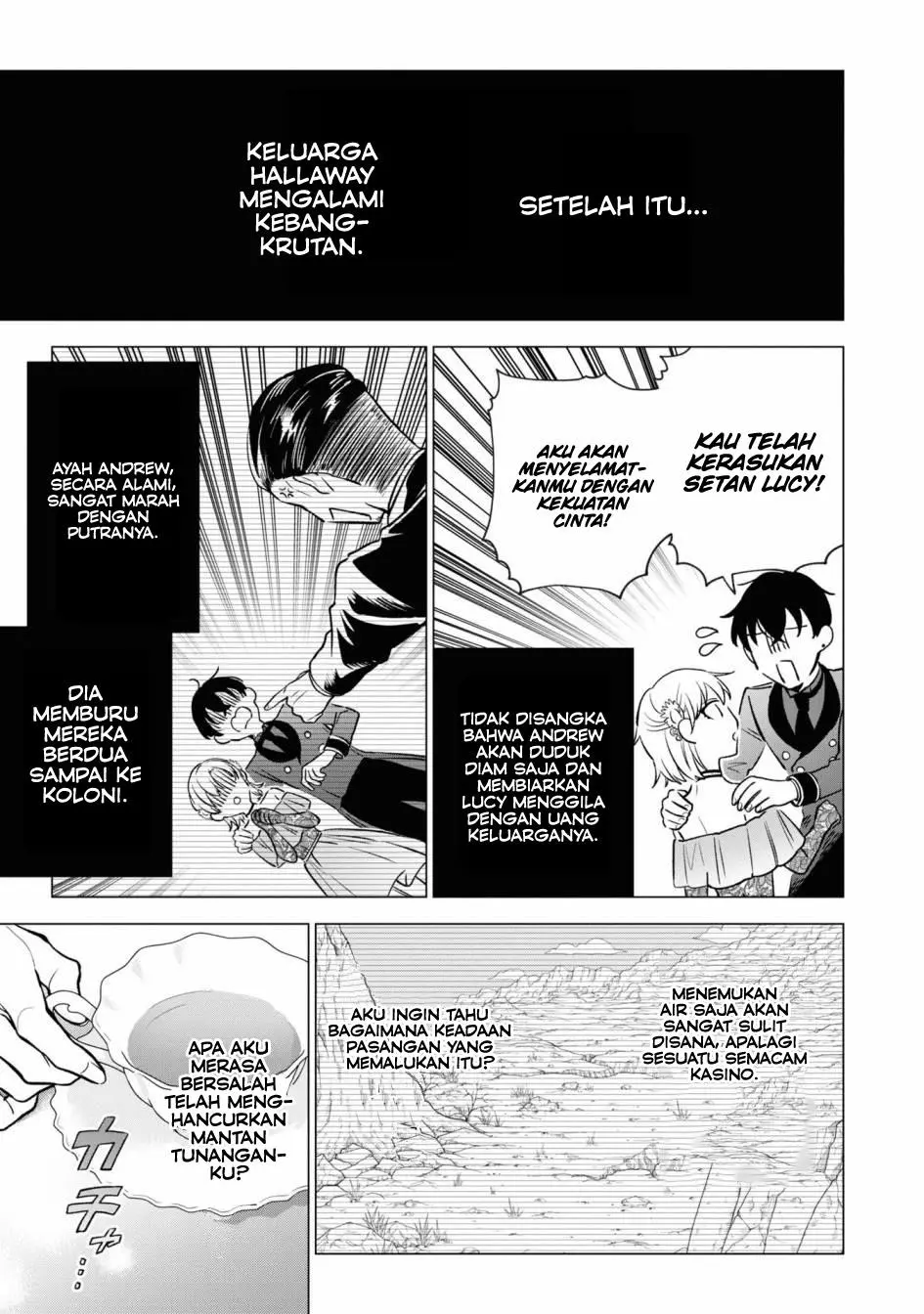 Halaman 32