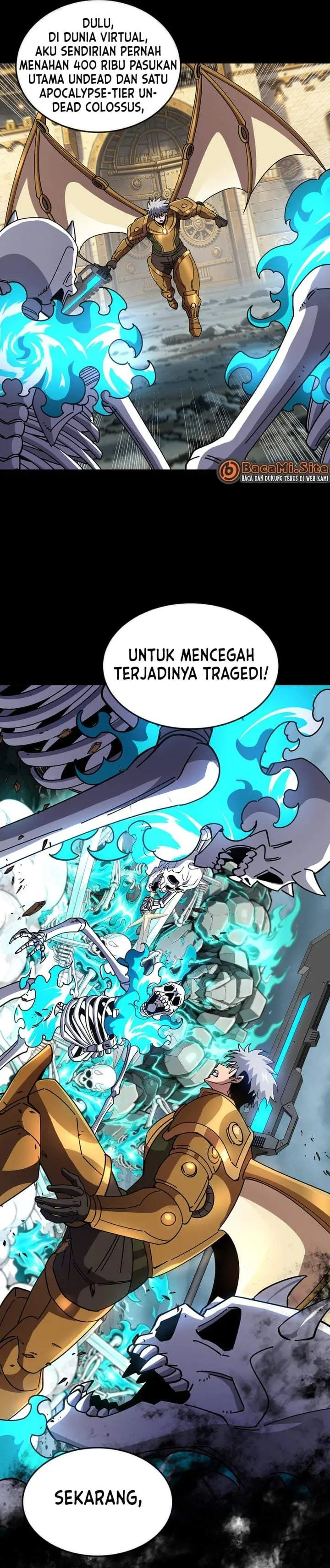 Halaman 7