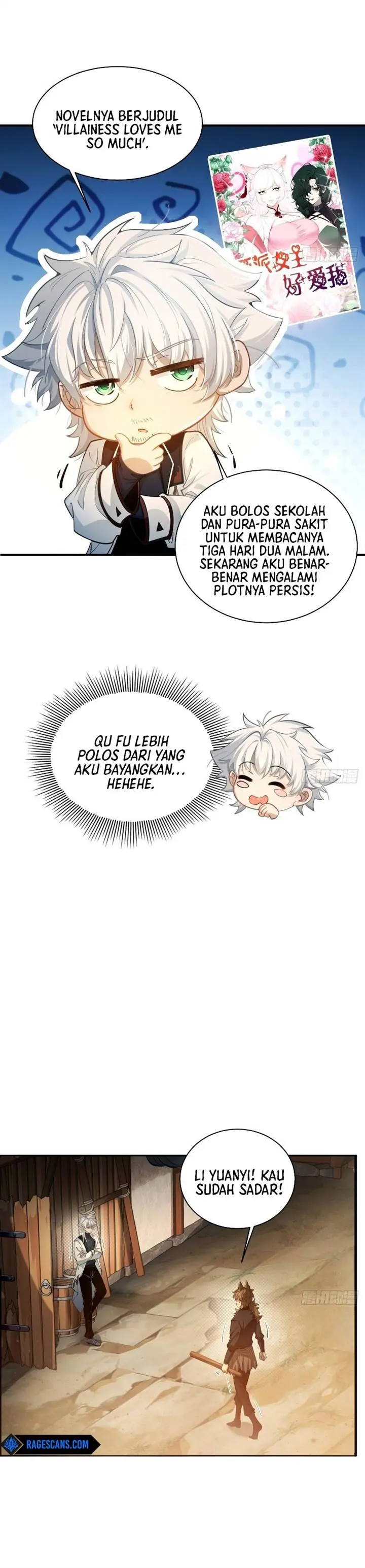 Halaman 8