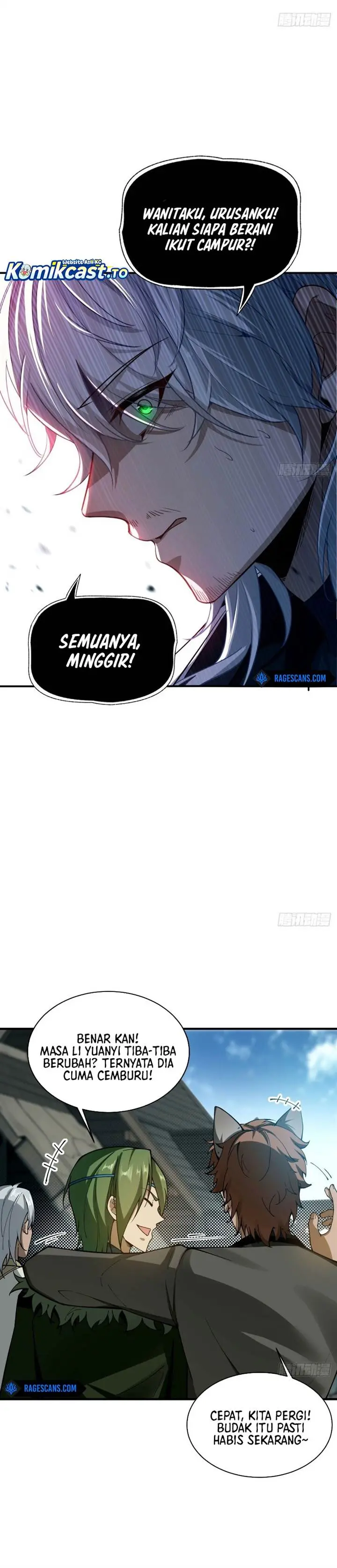 Halaman 20