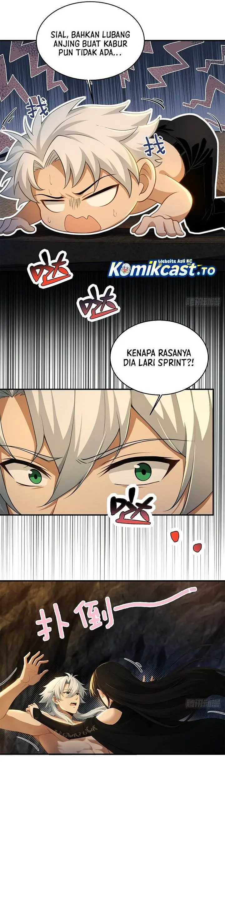 Halaman 4
