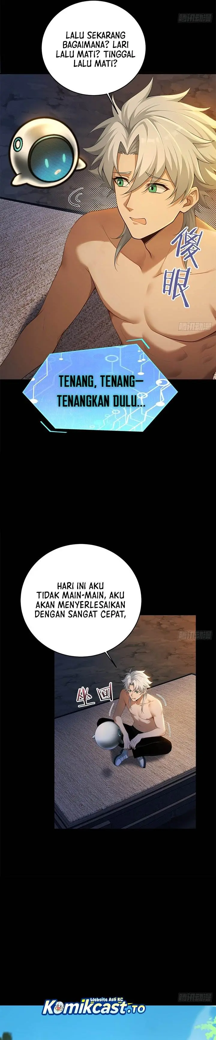 Halaman 15