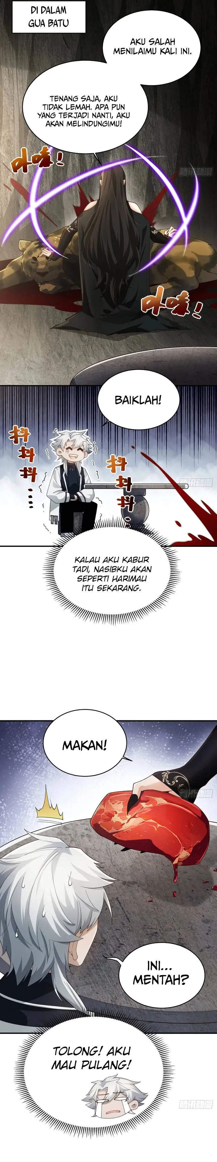 Halaman 13