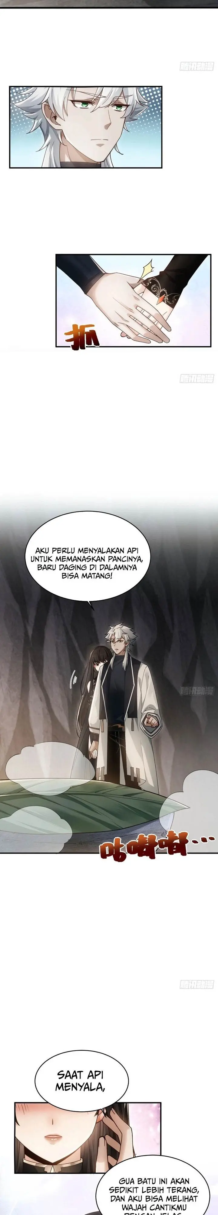 Halaman 10