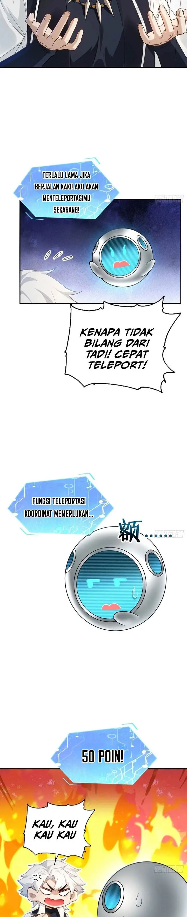 Halaman 15