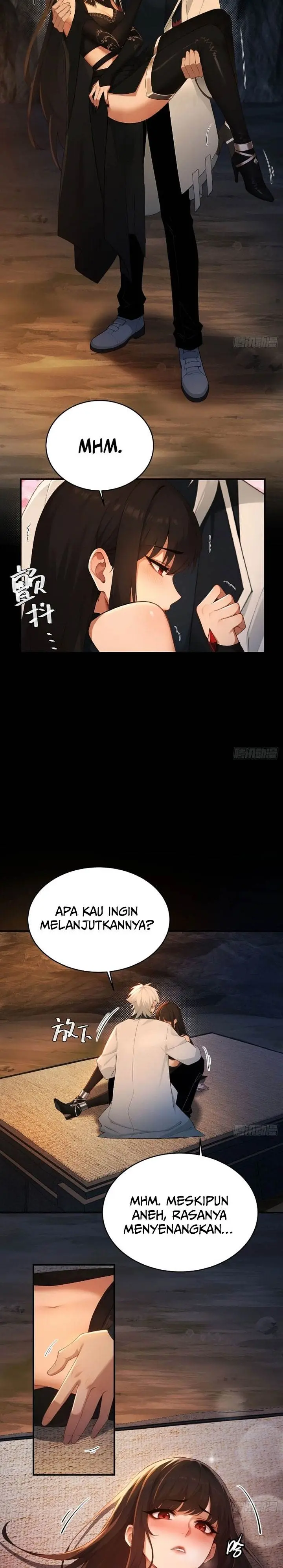Halaman 7