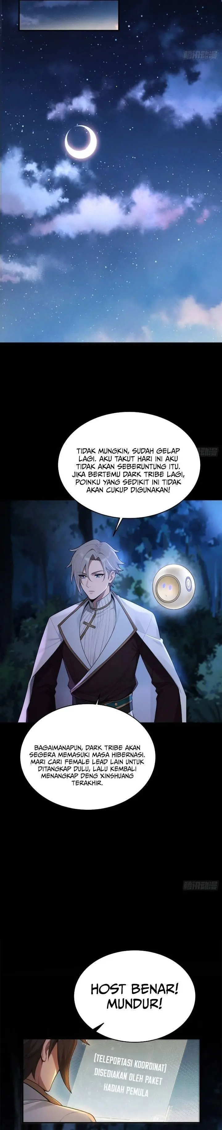 Halaman 13