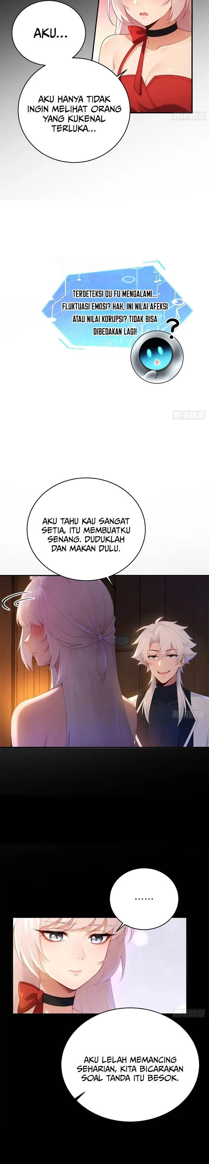Halaman 16