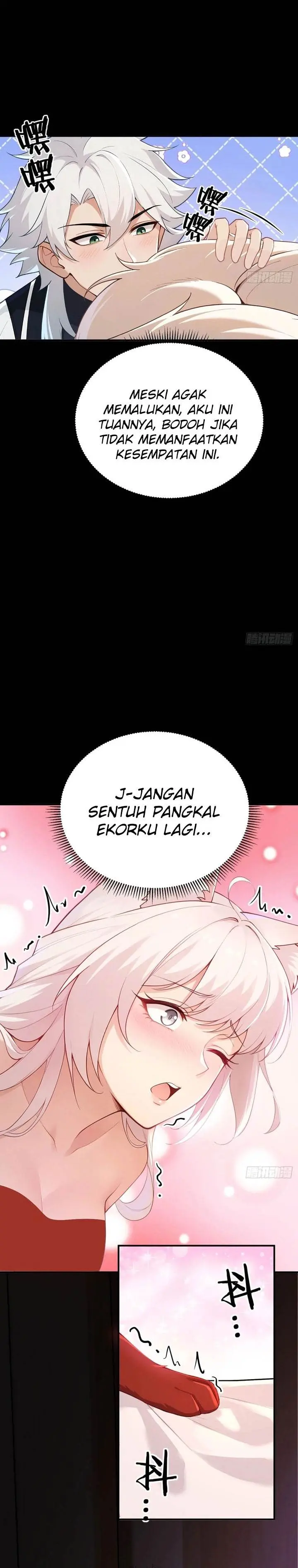 Halaman 20