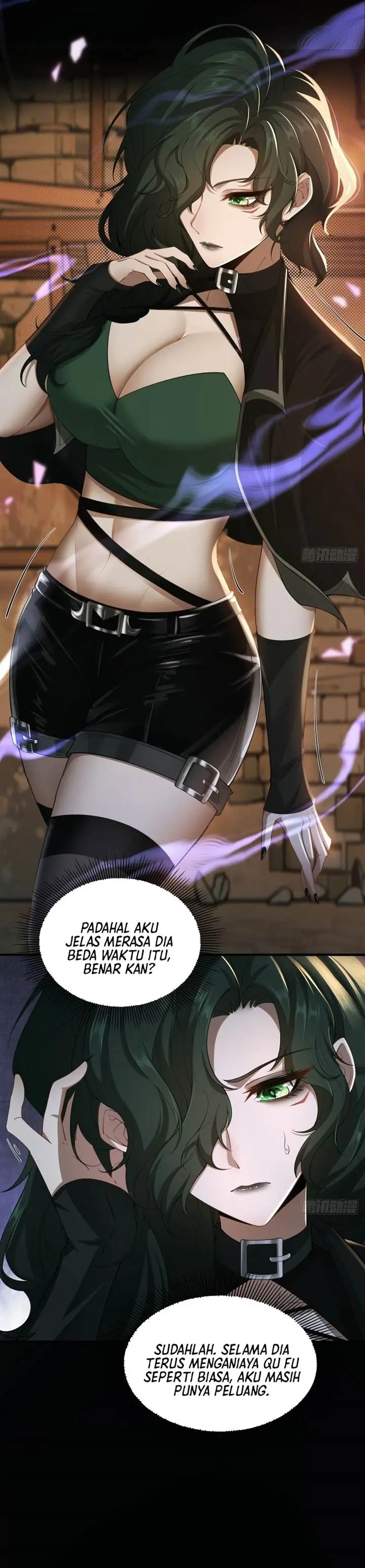 Halaman 15