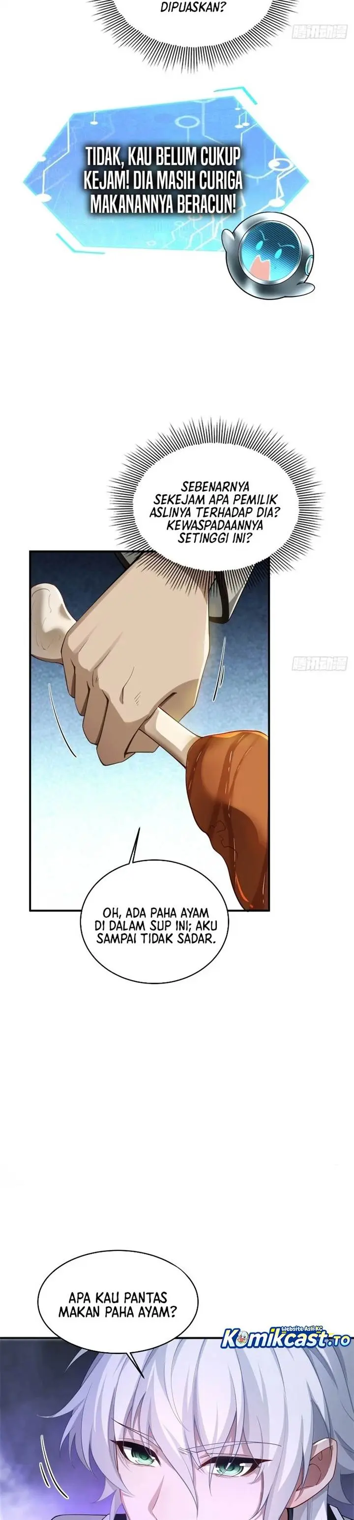 Halaman 19