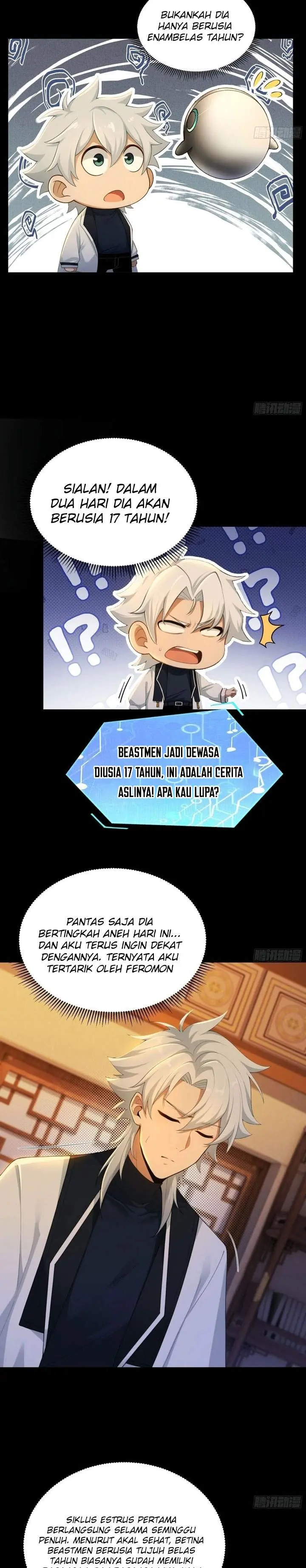 Halaman 11