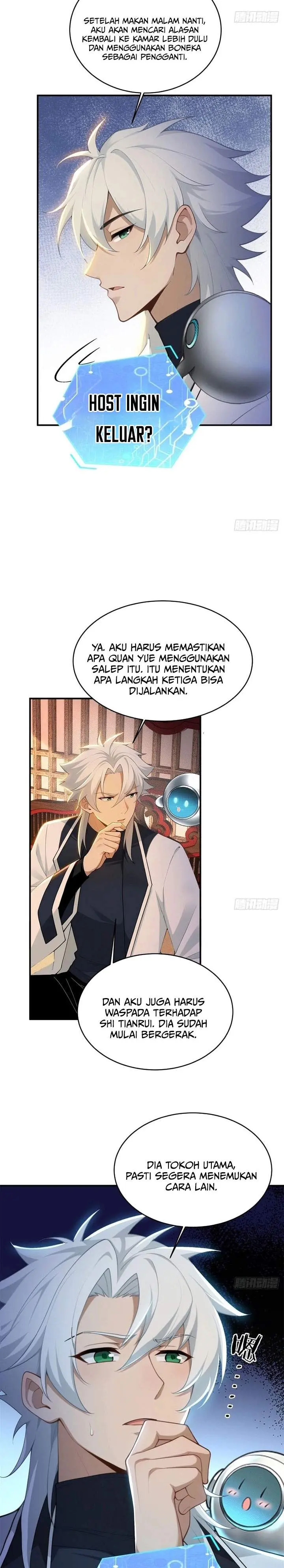 Halaman 11