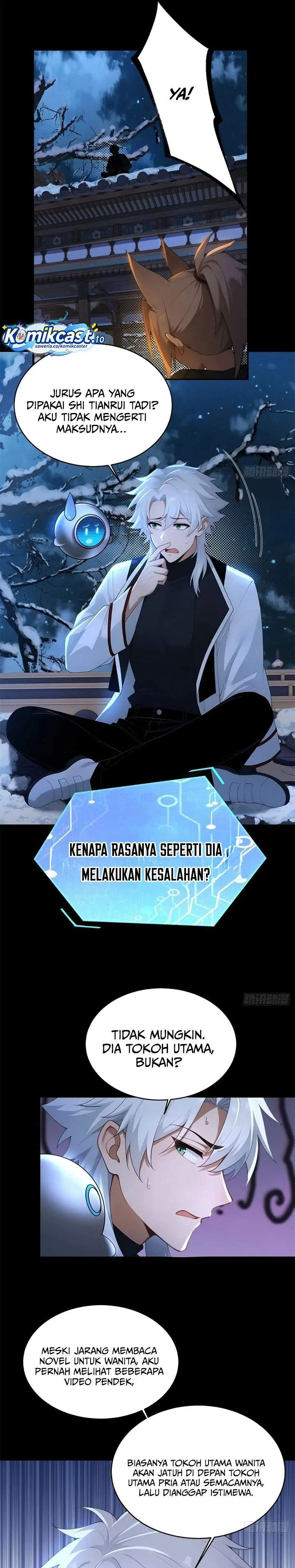 Halaman 13
