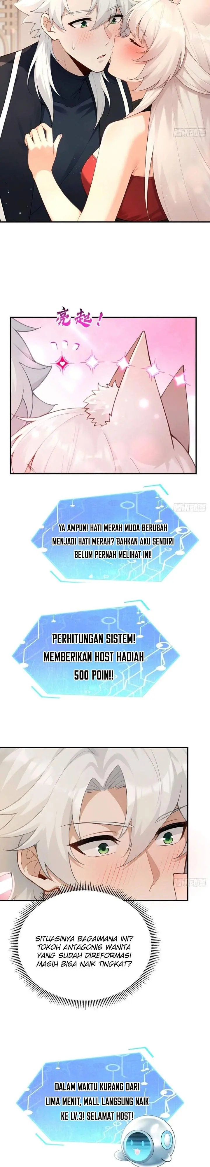Halaman 15