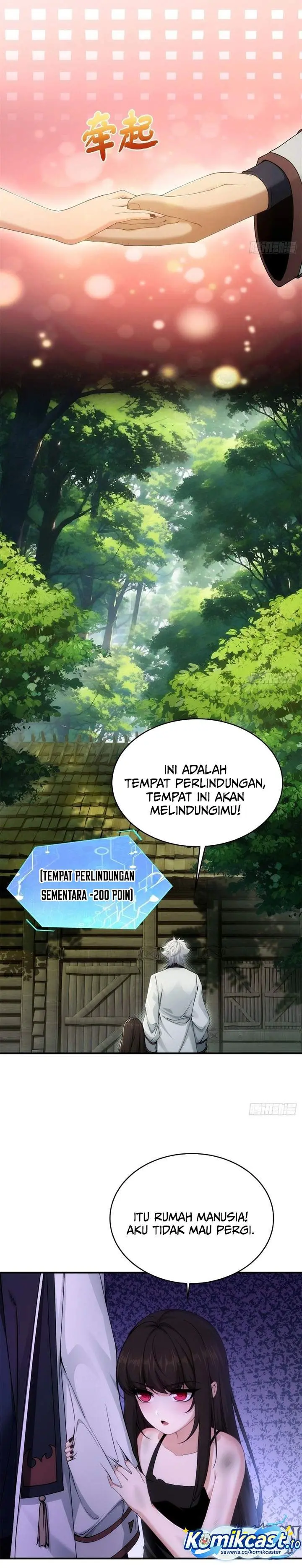 Halaman 11