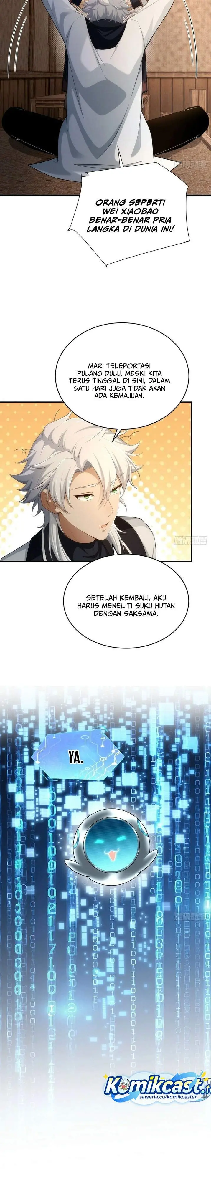 Halaman 8