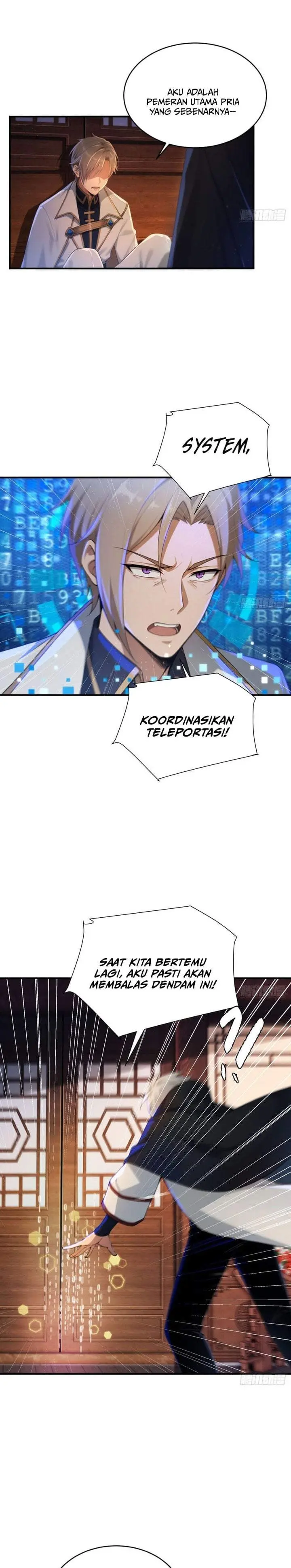 Halaman 6
