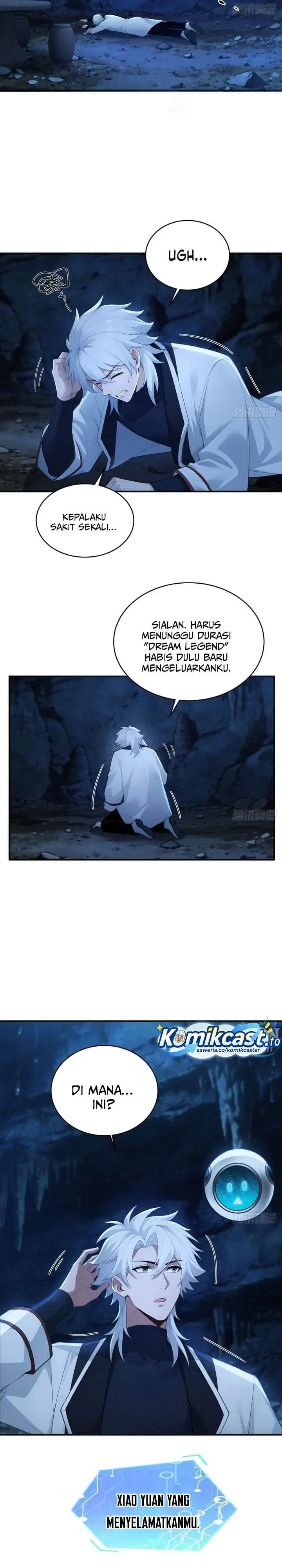 Halaman 11
