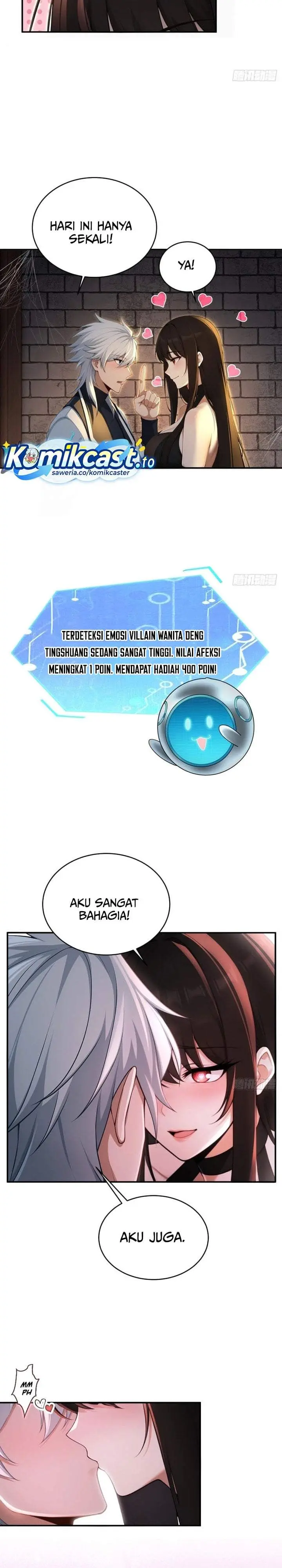 Halaman 15