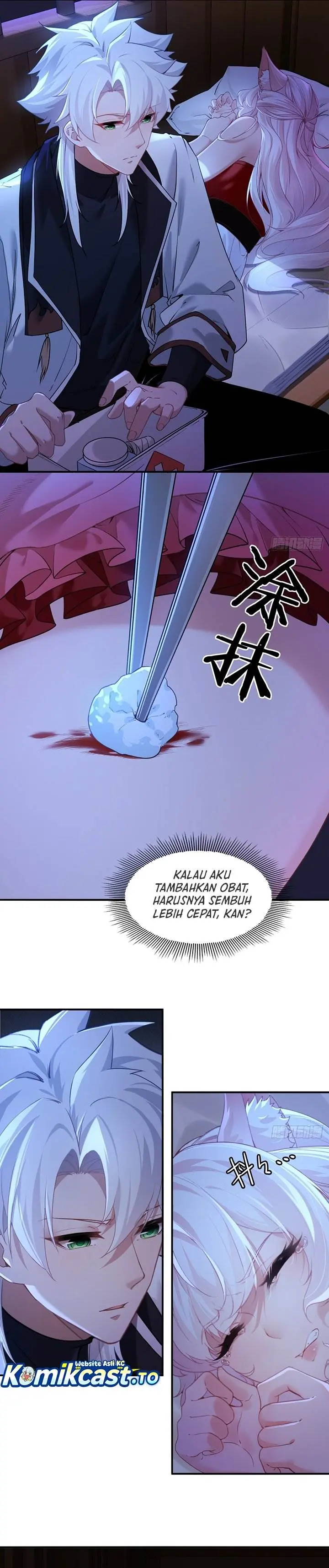 Halaman 13