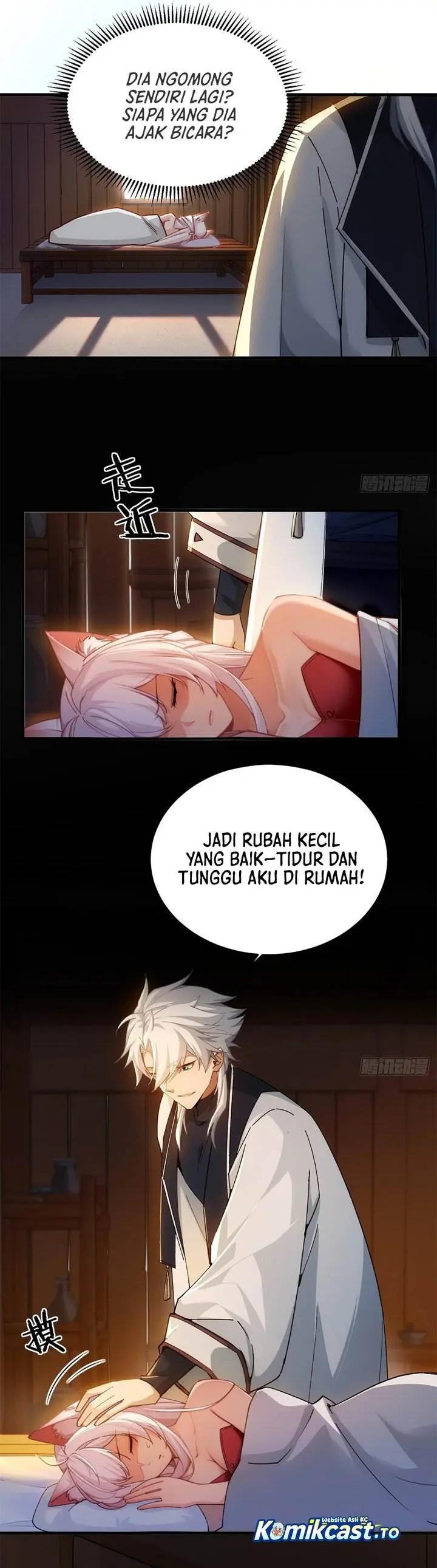 Halaman 5