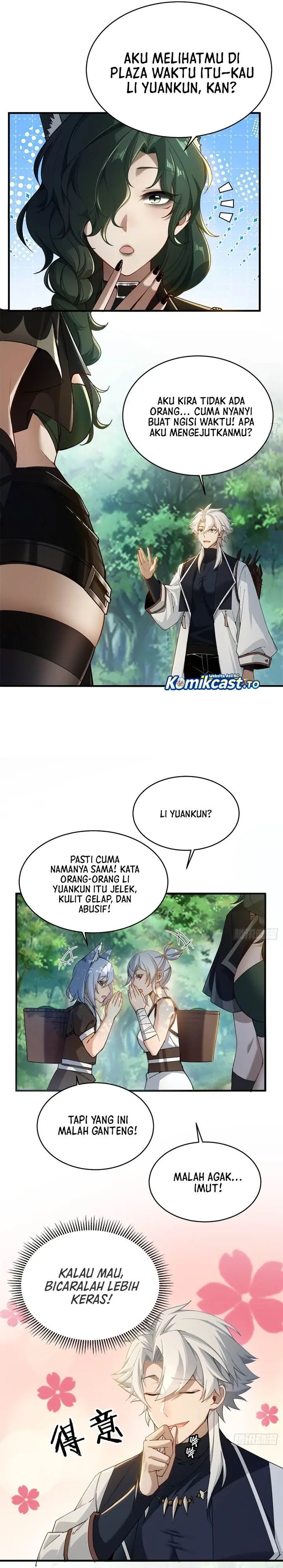 Halaman 9