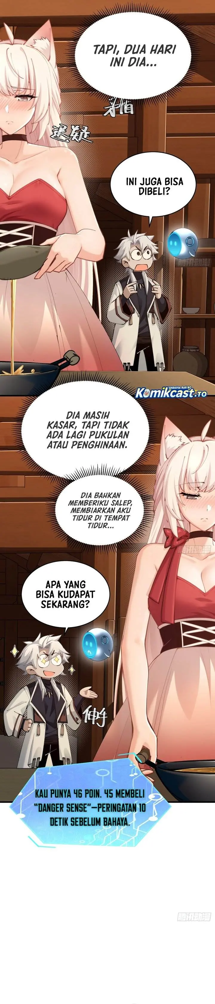 Halaman 11