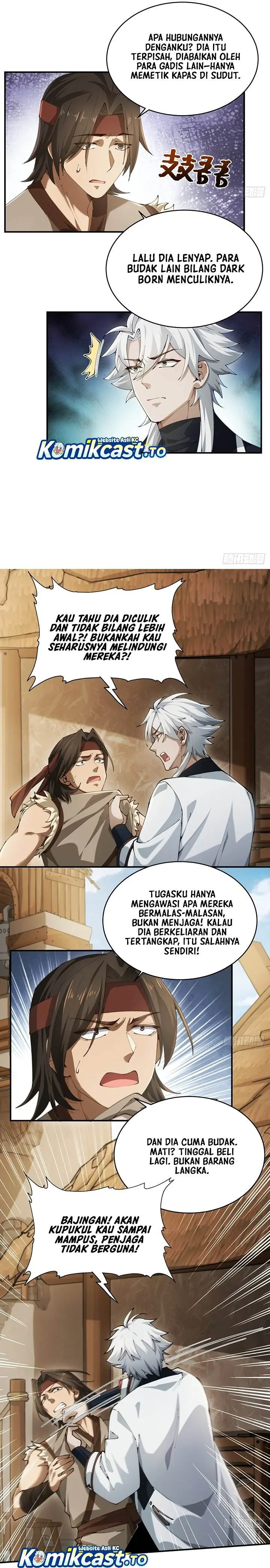Halaman 8
