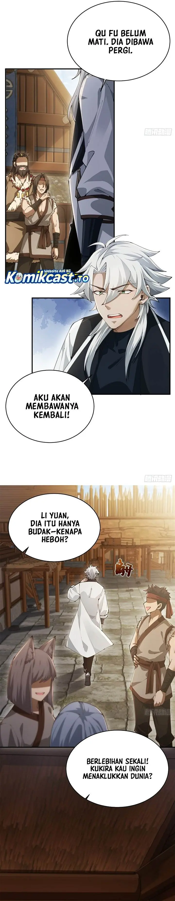 Halaman 10