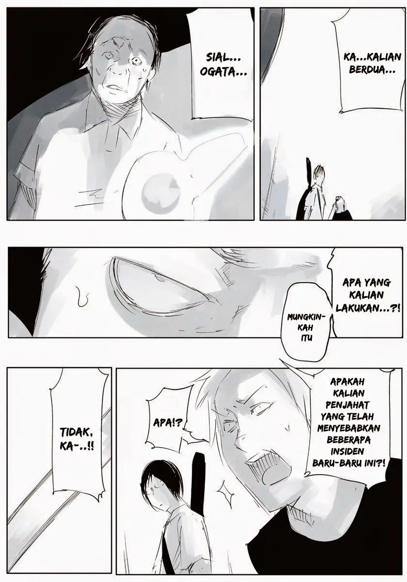 Halaman 33