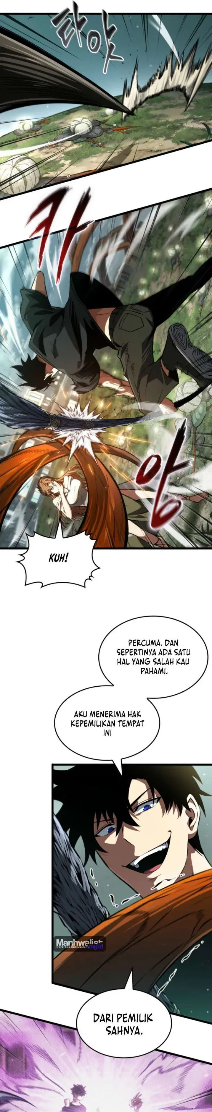 Halaman 25