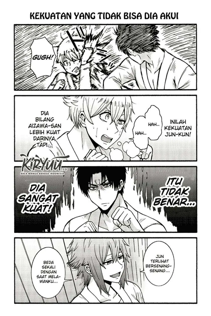 Halaman 11