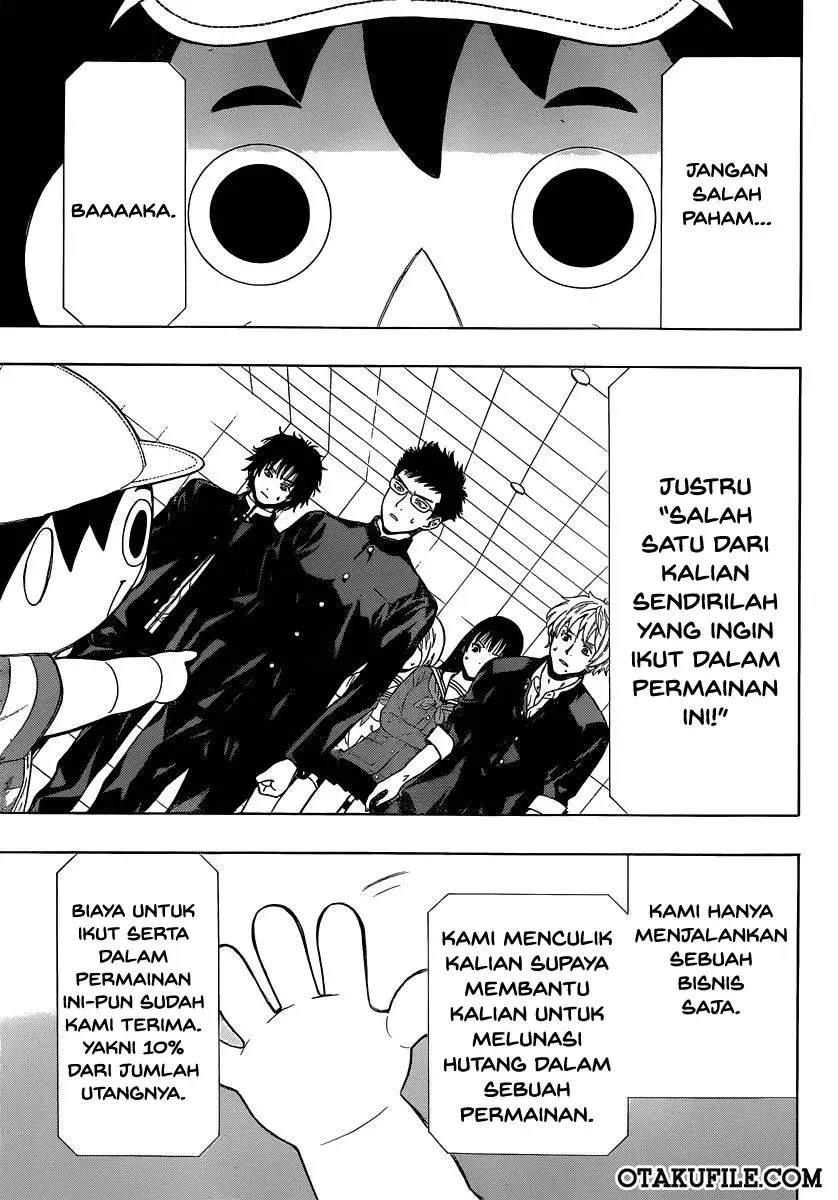 Halaman 38