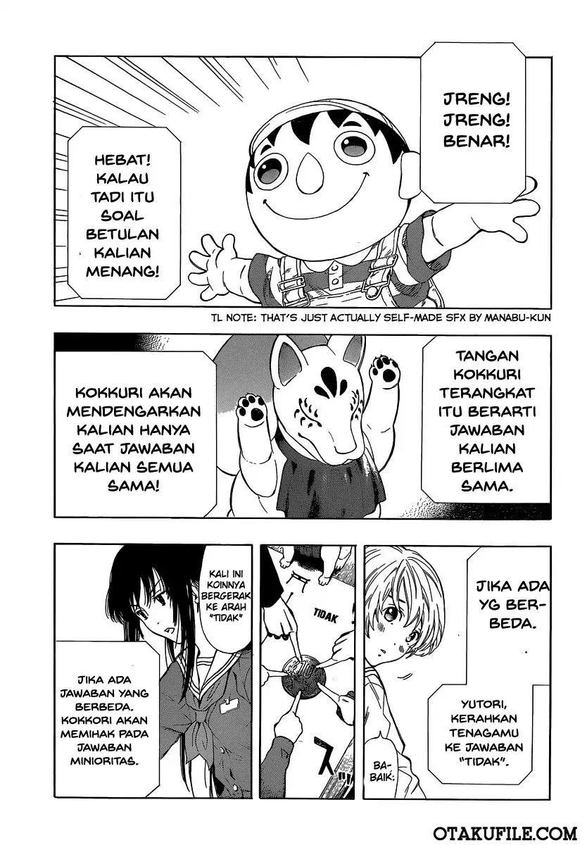 Halaman 52