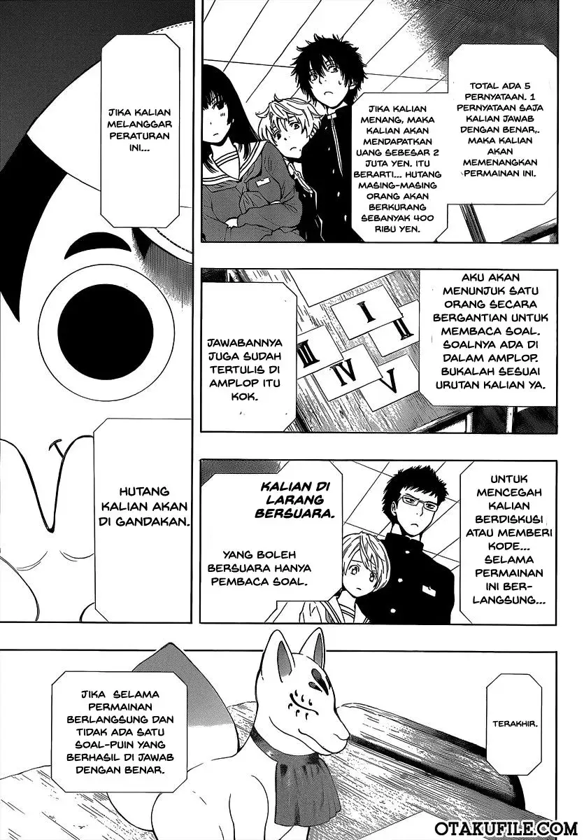 Halaman 54