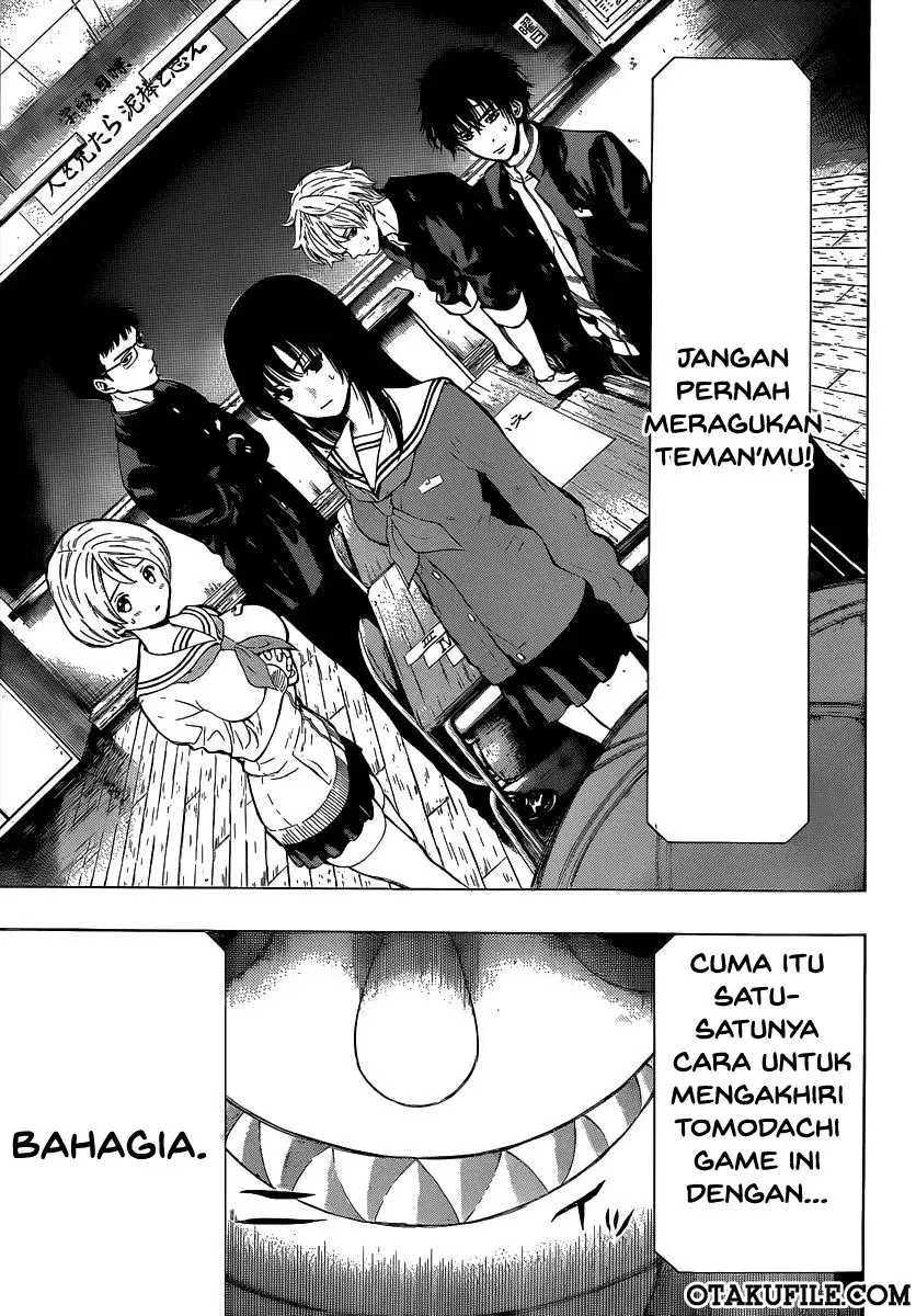 Halaman 56