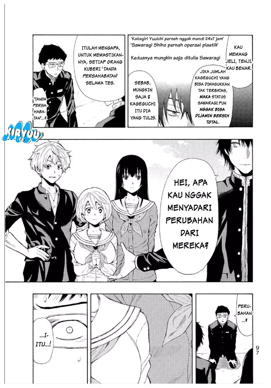 Halaman 20