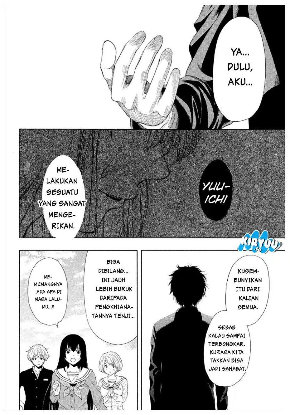 Halaman 37