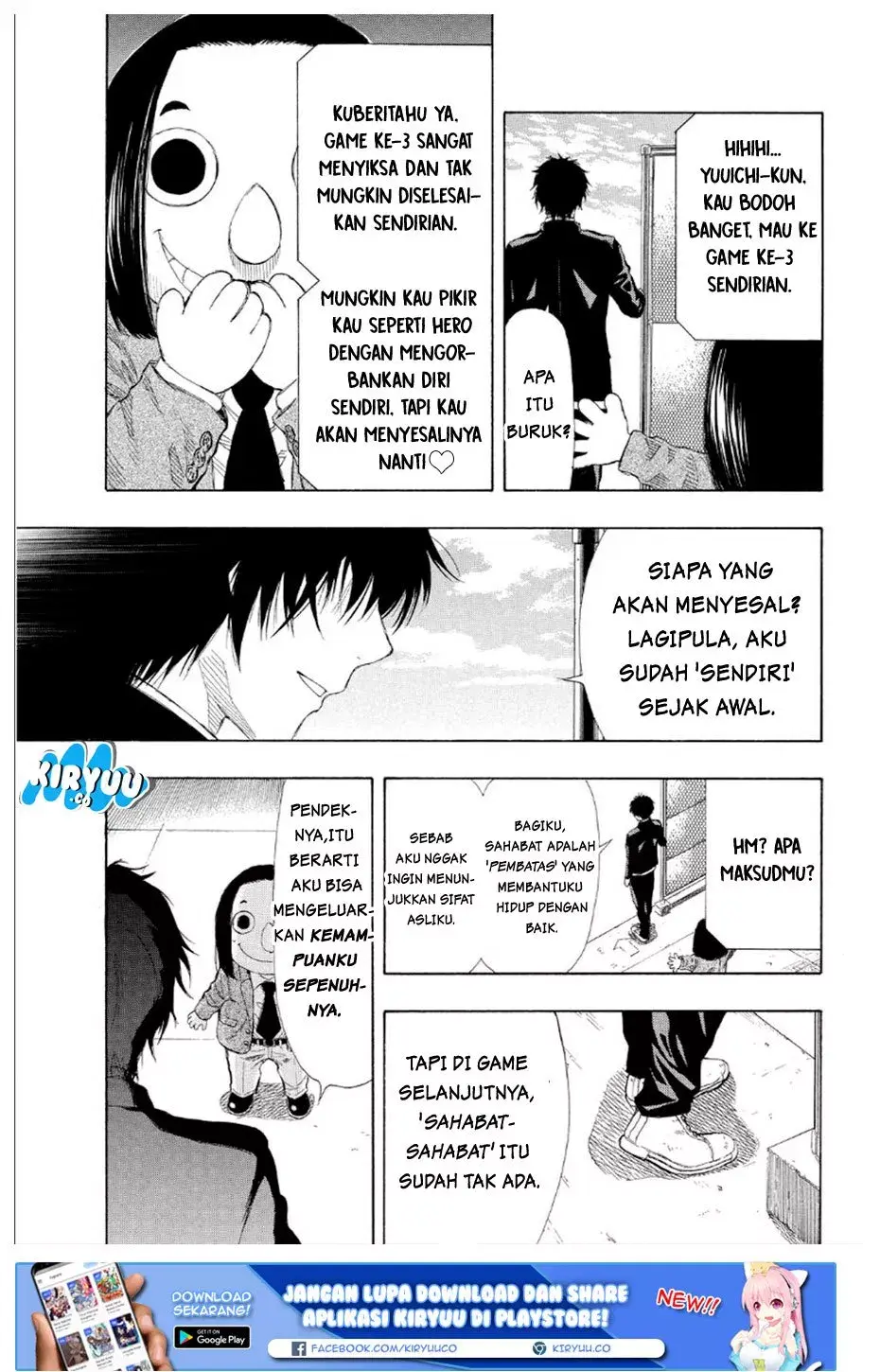 Halaman 41