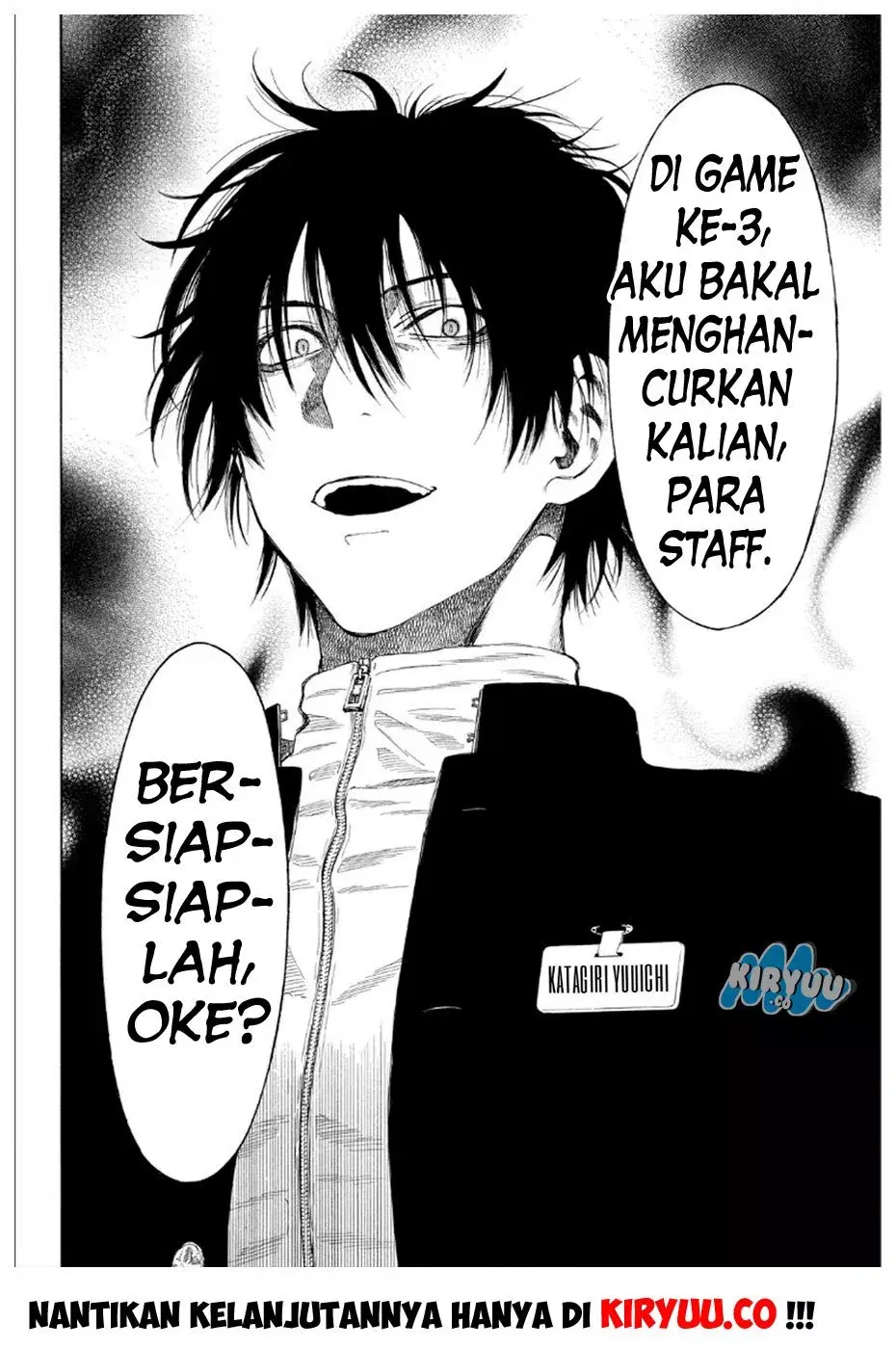 Halaman 42