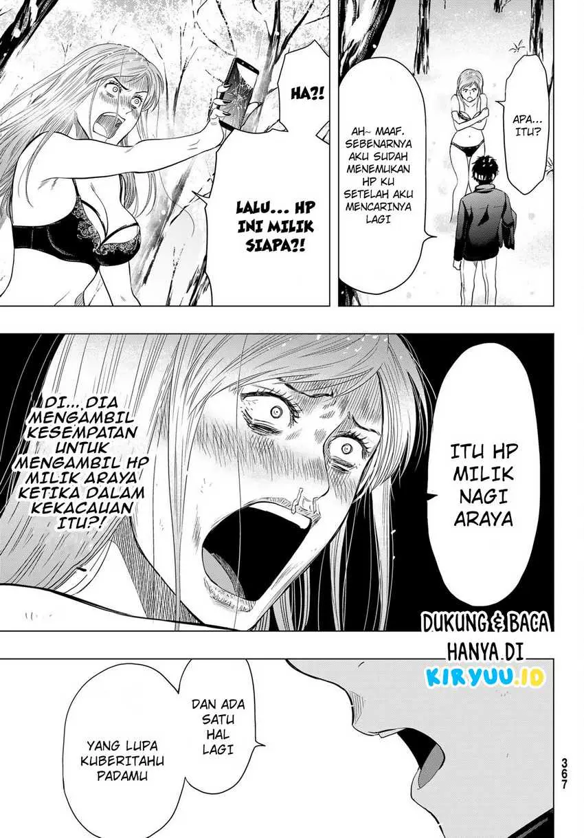Halaman 34